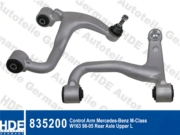 HDE 835200