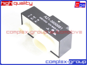 CGA 11RES1303RA