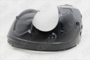 O.E.M. OEM0163PKPR