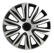ARNEZI A0702025 