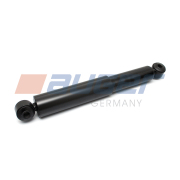 AUGER 20321