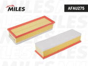 Miles AFAU275