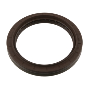 Febi 39481