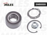 Miles DWB0009