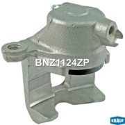 Krauf BNZ1124ZP