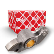 Febi 04929