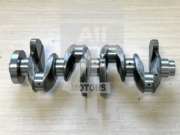 All4MOTORS EMC0105