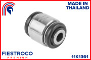 FIESTROCO 11K1361