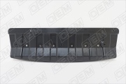 O.E.M. OEM3776