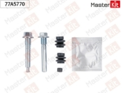 MasterKit 77A5770