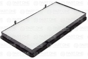 PART-ONE 1CF127