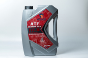 NOMAD LUBRICANTS 6290360902944