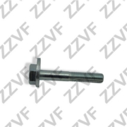ZZVF ZVL1592