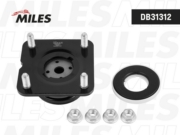 Miles DB31312