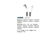 CARGO 140598