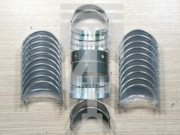 All4MOTORS EMB0762025