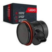 LEDO 80089LSPA