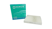 HEMEN HCF046