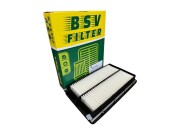 BSV BSV24060361