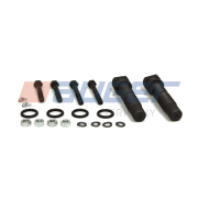 AUGER 51774