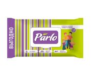 PARLO 4620739976511