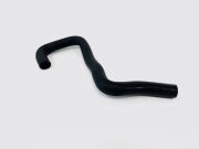Ukor Auto U0902170
