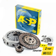 ASP 7240001
