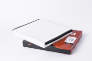 PARTRA FC7066