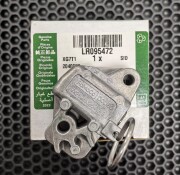 LAND ROVER LR095472