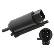 Febi 26060
