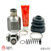 TRAFORD RING GE1171