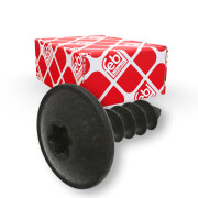 Febi 101887