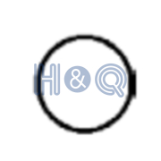 H&Q 20023074