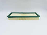 BIG FILTER GB9780