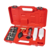 ARNEZI R7302100