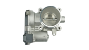 HAVAL 3765100XEG08B
