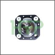 HTP HTPFMX1001R