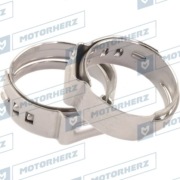 Motorherz HCZ0185