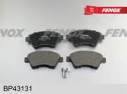 FENOX BP43131