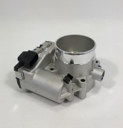 Cartronic CRTR0122407