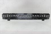 O.E.M. OEM0057ABSOR