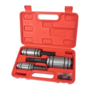 ARNEZI R7702270