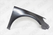 O.E.M. OEM0037KPR