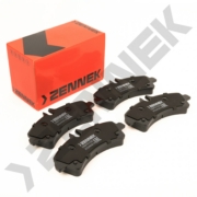 ZENNEK DBP0109