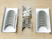 All4MOTORS EMB1323TM