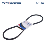 Toyopower A1180