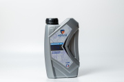 NOMAD LUBRICANTS 6290360906348 