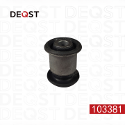DEQST 103381