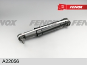 FENOX A22056