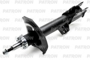 PATRON PSA334362